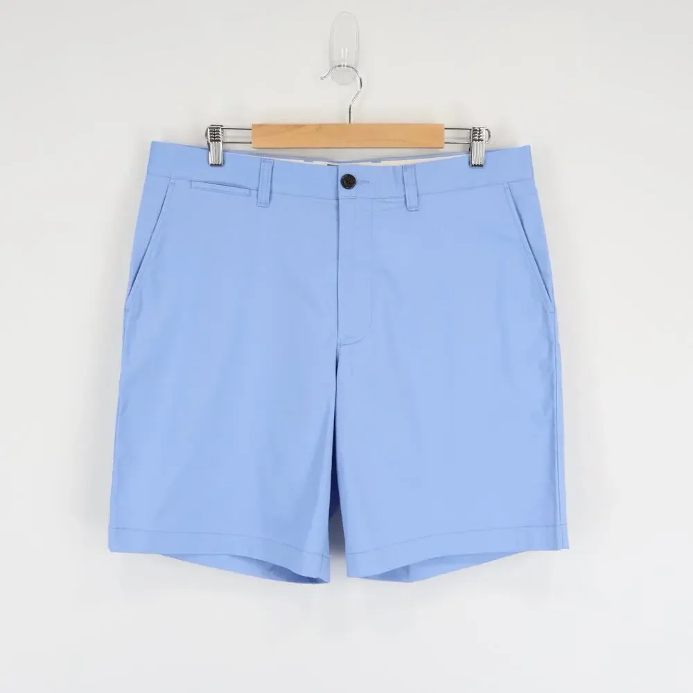 NWT J.Crew Men's 9